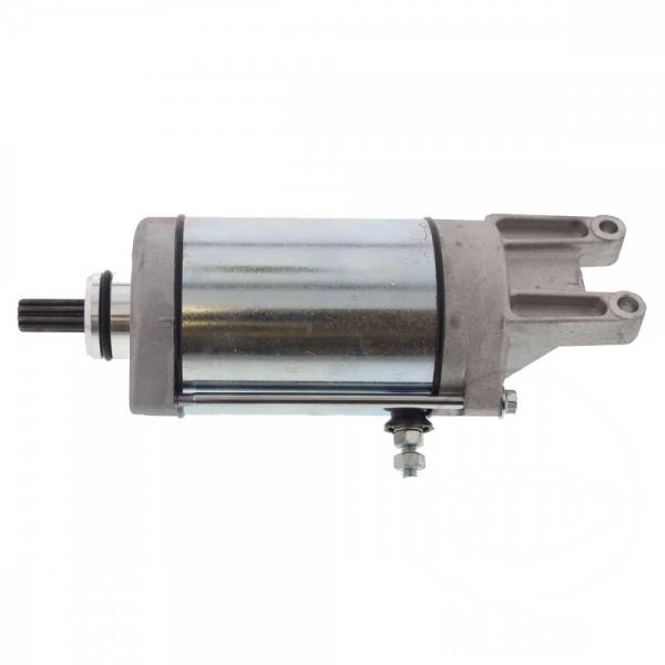 Anlasser ohne Kabel Aprilia, Gilera, Piaggio