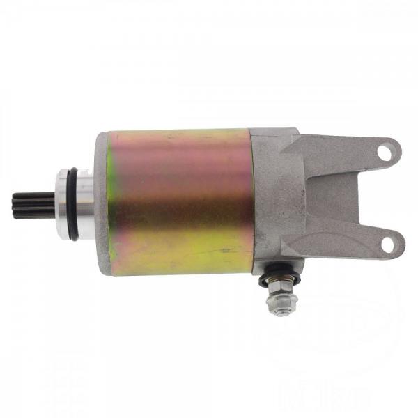 Anlasser ohne Kabel Aprilia, Gilera, Piaggio, Derbi