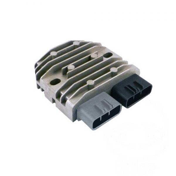 Lichtmaschinenregler, Gernerator-Regler, Gleichrichter, Mosfet Tech