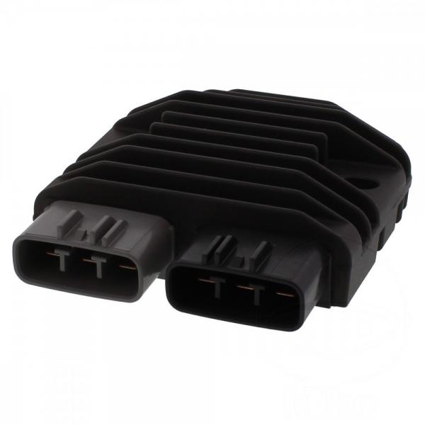 Lichtmaschinenregler, Gernerator-Regler, Gleichrichter