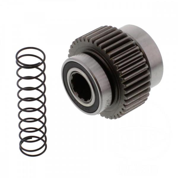 Anlasserfreilauf für Big Twin All Balls 79-2101