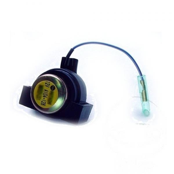 Magnetschalter für Anlasser, SSR-203