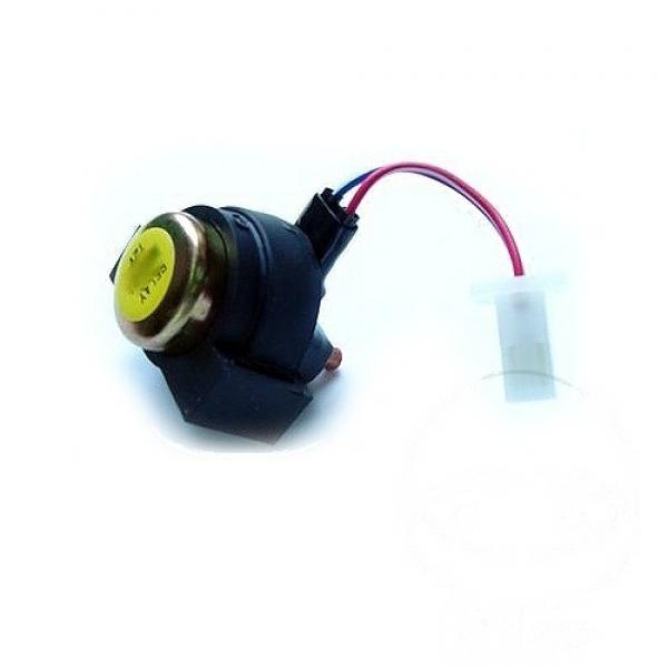 Magnetschalter für Anlasser