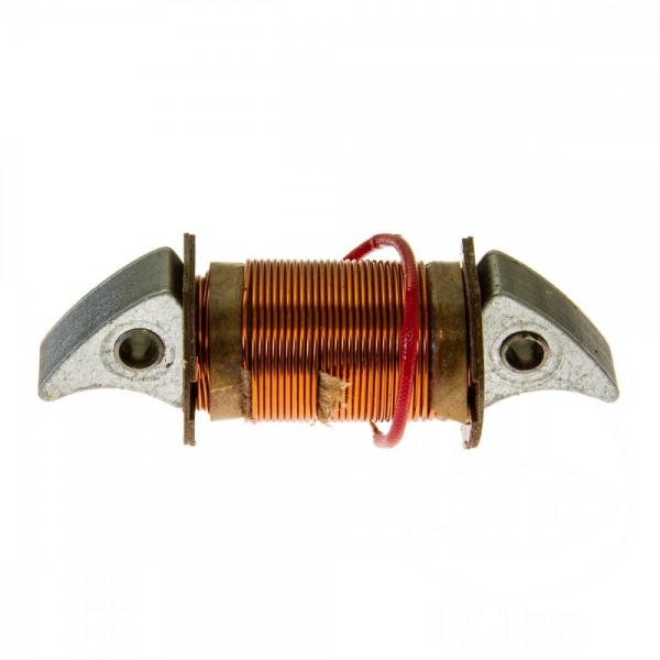 Lichtmaschinen Spule