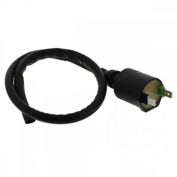 Zündspule 12V