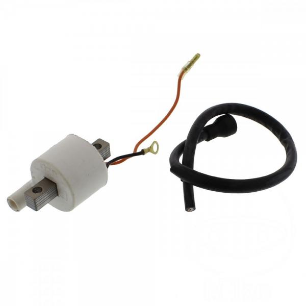 Zündspule 12V
