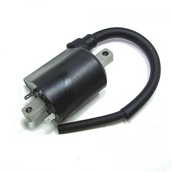 Zündspule 12V