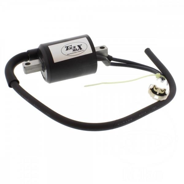 Zündspule 12V