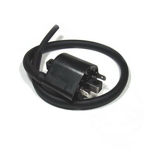Zündspule 12V
