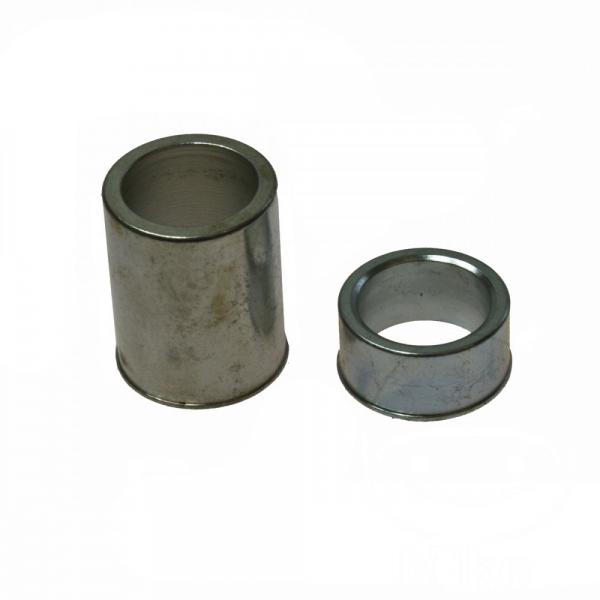 Distanzhülsen Vorderrad All Balls 11-1004