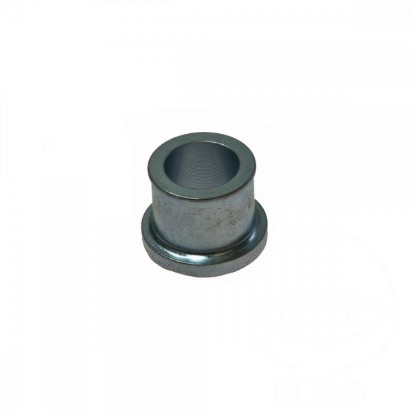 Distanzhülsen Vorderrad All Balls 11-1008