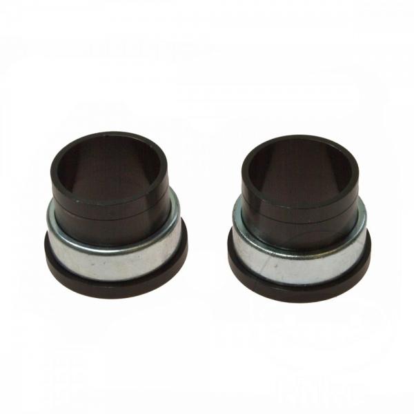 Distanzhülsen Vorderrad All Balls 11-1087