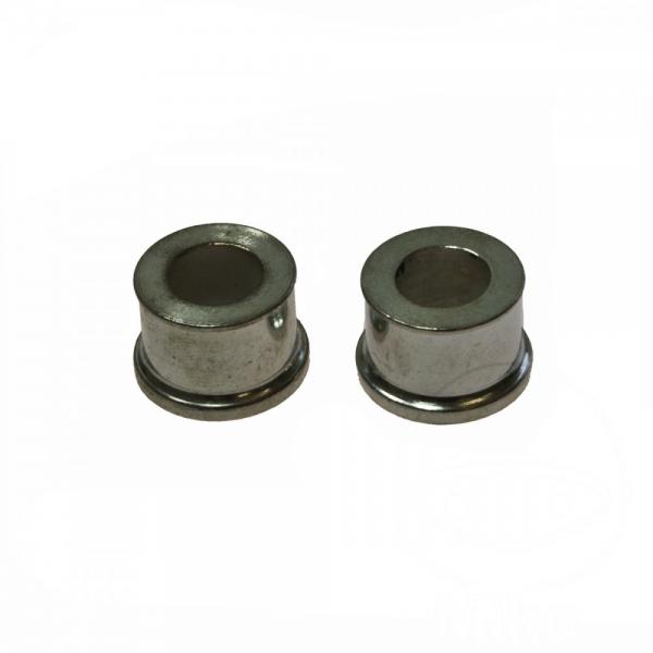 Distanzhülsen Vorderrad All Balls 11-1024