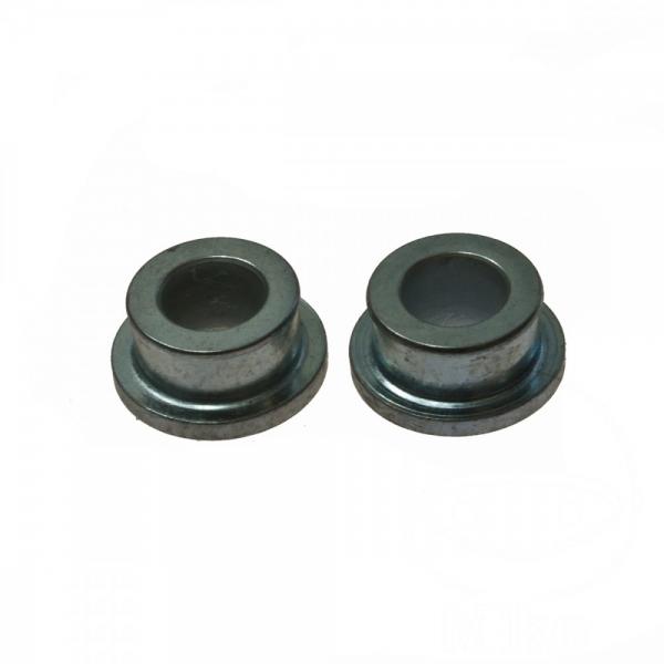 Distanzhülsen Vorderrad All Balls 11-1025