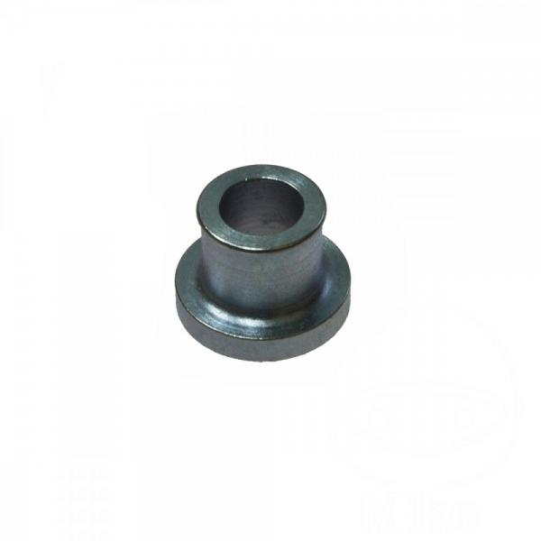 Distanzhülsen Vorderrad All Balls 11-1026