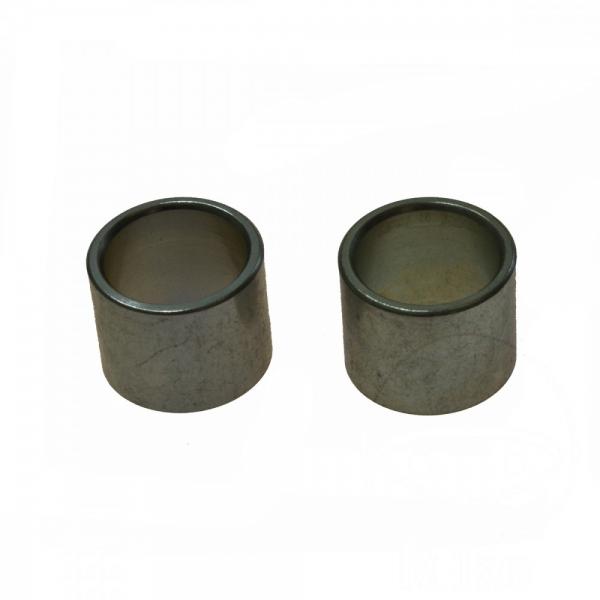 Distanzhülsen Vorderrad All Balls 11-1027