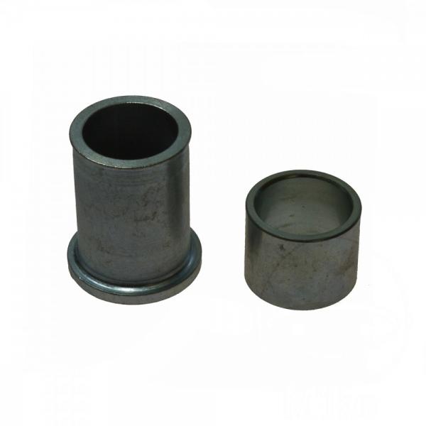 Distanzhülsen Vorderrad All Balls 11-1028