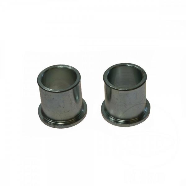 Distanzhülsen Vorderrad All Balls 11-1031