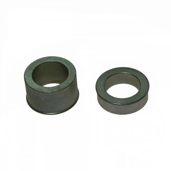 Distanzhülsen Vorderrad All Balls 11-1086