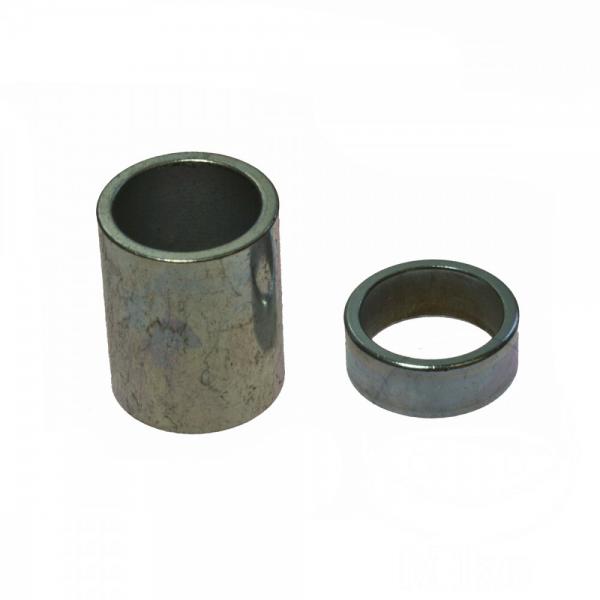 Distanzhülsen Vorderrad All Balls 11-1054