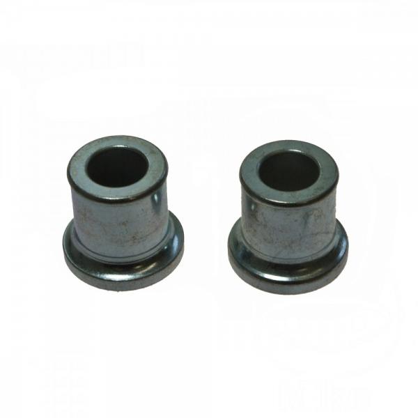 Distanzhülsen Vorderrad All Balls 11-1061