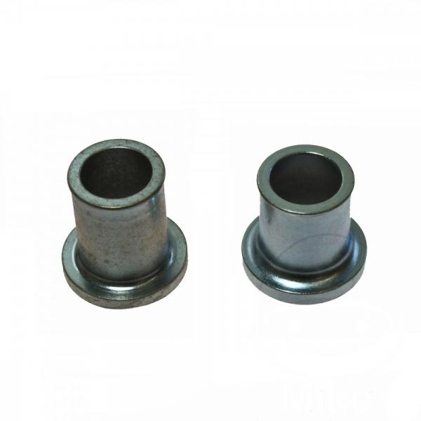 Distanzhülsen Vorderrad All Balls 11-1064