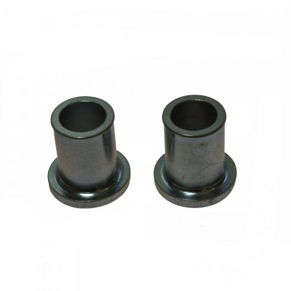 Distanzhülsen Vorderrad All Balls 11-1065