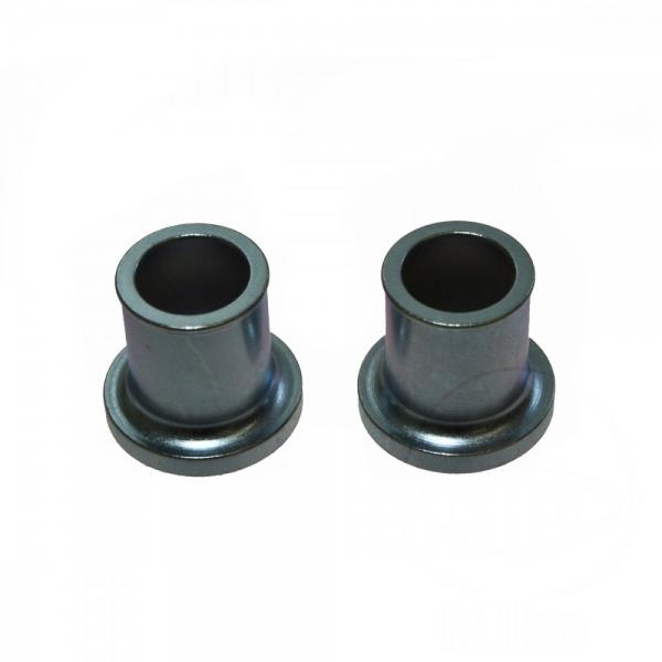 Distanzhülsen Vorderrad All Balls 11-1075