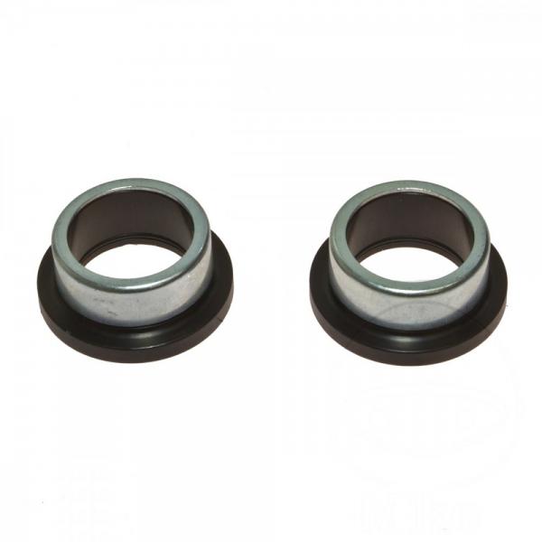 Distanzhülsen Hinterrad All Balls 11-1102-1