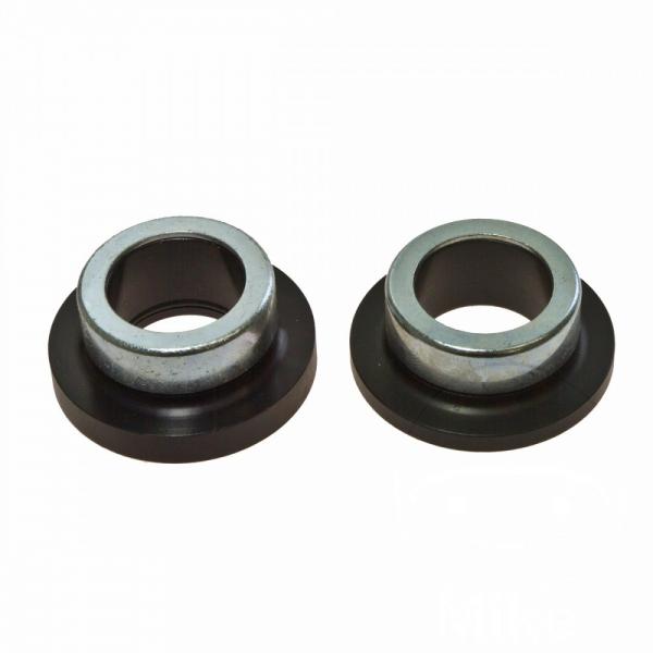 Distanzhülsen Hinterrad All Balls 11-1047-1