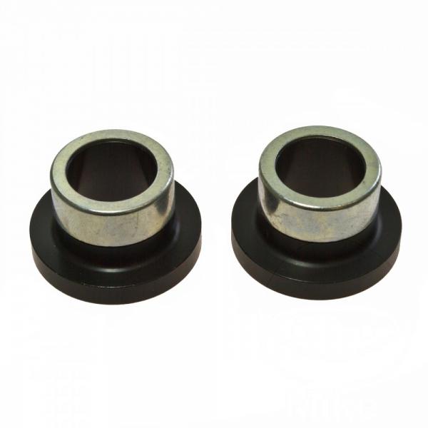 Distanzhülsen Hinterrad All Balls 11-1093-1