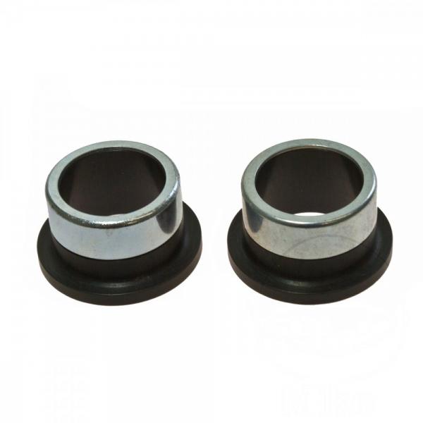 Distanzhülsen Hinterrad All Balls 11-1099-1