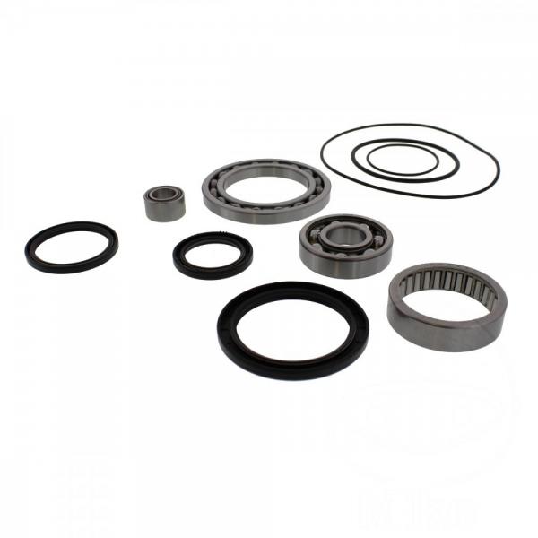 Differential Reparatursatz All Balls 25-2033