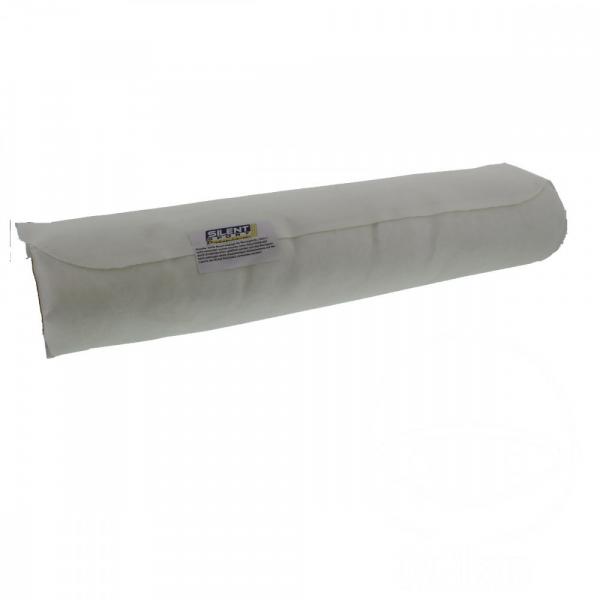 Auspuffdämmaterial  RE(V)PACK DRP2