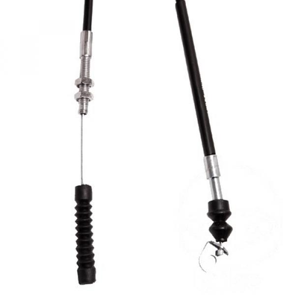 Bremsschalterzug