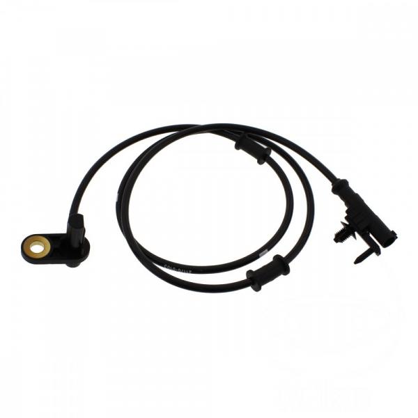 ABS Sensor vorne
