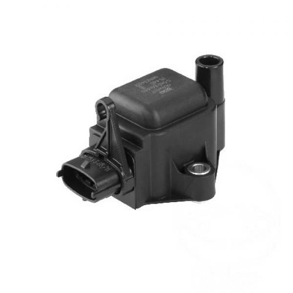 Zündspule ZS440 Beru