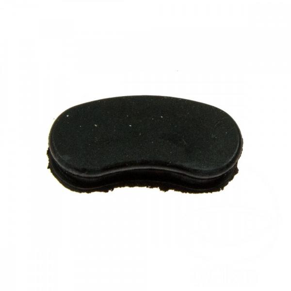 Verschlussgummi Polrad