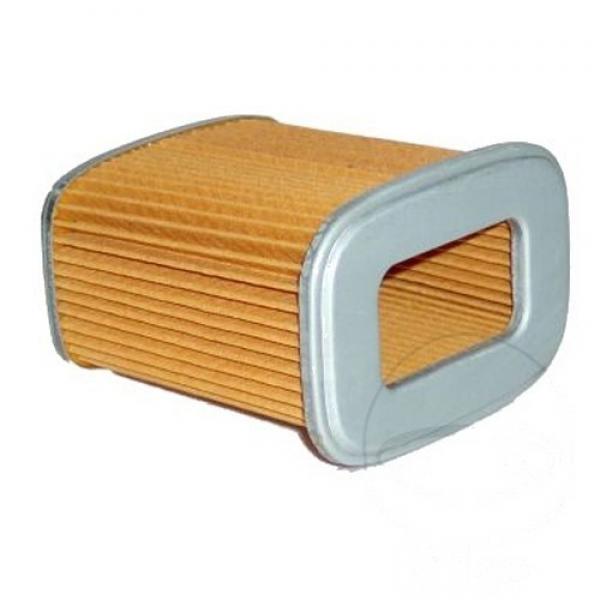 Luftfilter Hiflo HFA1001