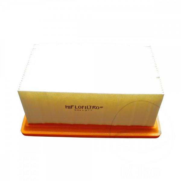 Luftfilter Hiflo HFA7914