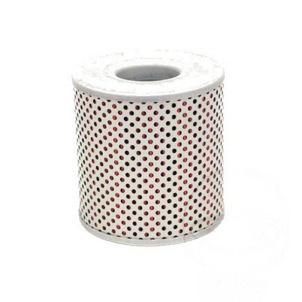 Ölfilter K&N KN-126 Filter