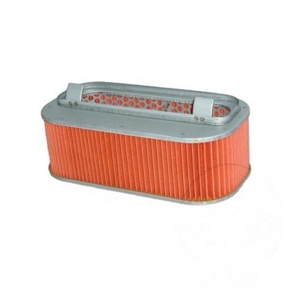 Luftfilter Hiflo HFA1704