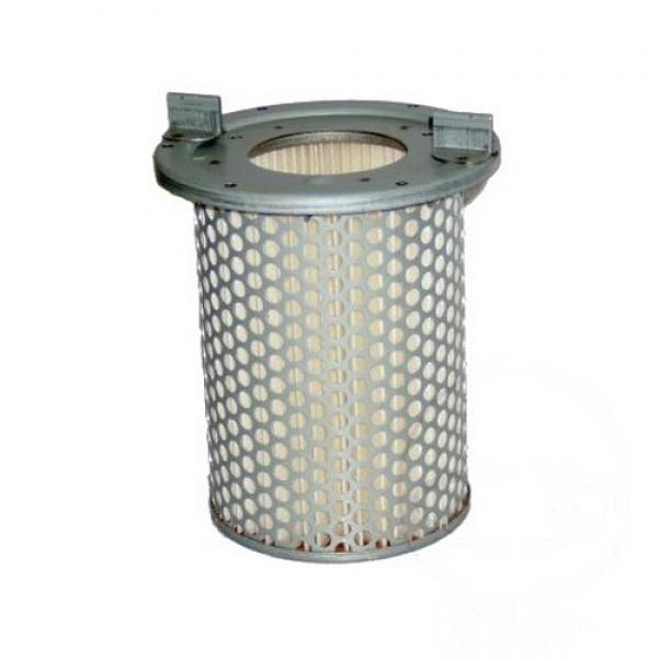 Luftfilter Hiflo HFA1503