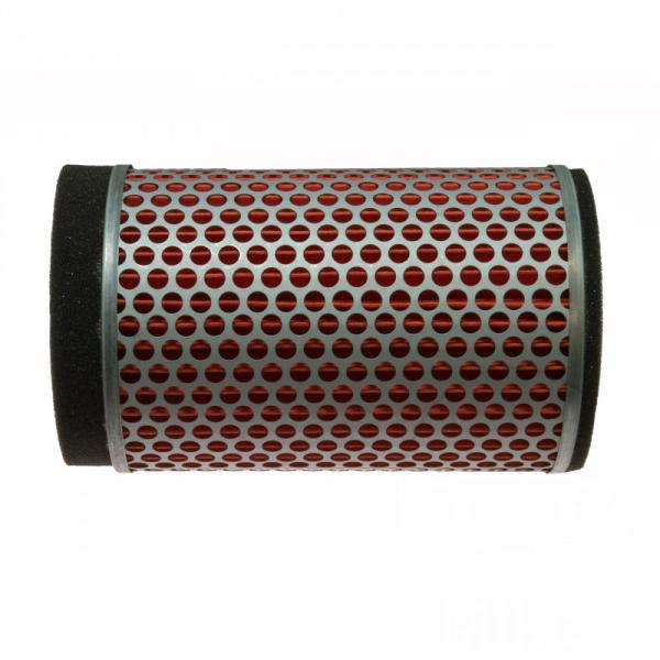Luftfilter Hiflo HFA4920
