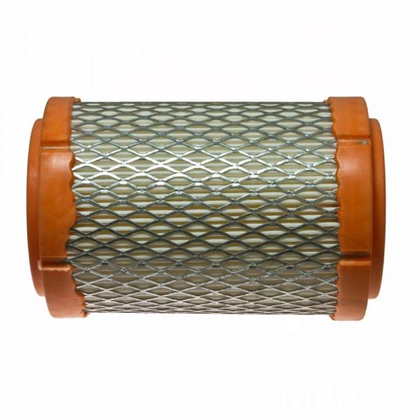 Luftfilter Hiflo HFA6001