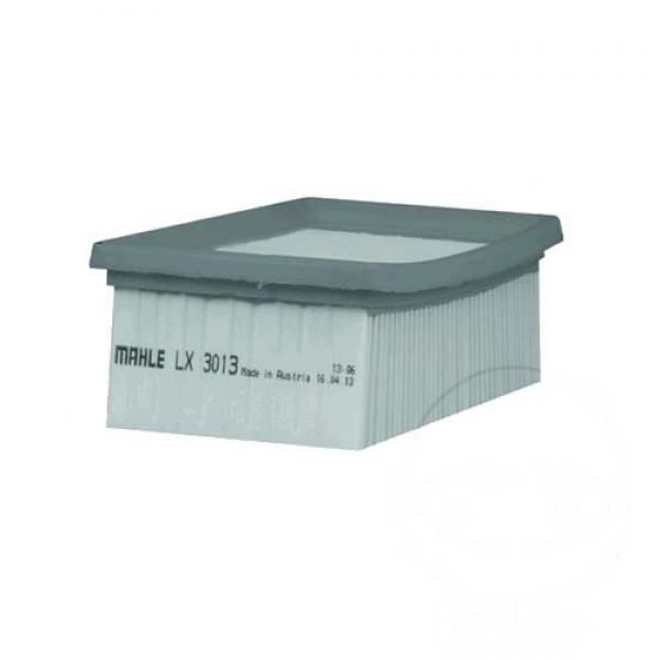 Luftfilter LX 3013