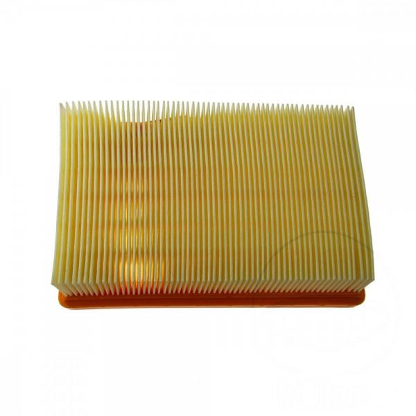 Luftfilter Hiflo HFA7915