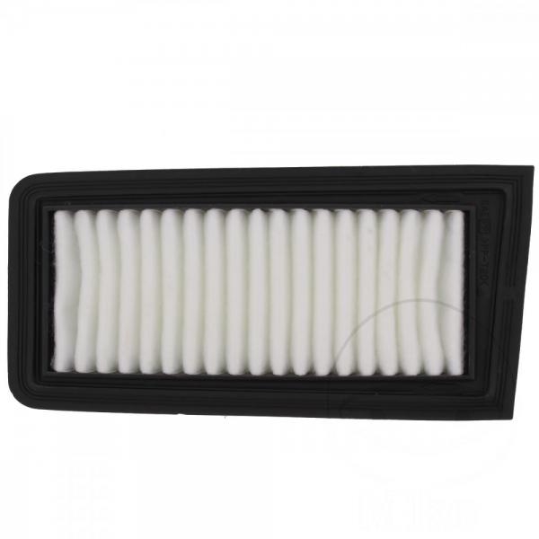 Luftfilter Hiflo HFA3619
