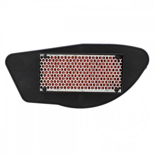 Luftfilter Hiflo HFA4107