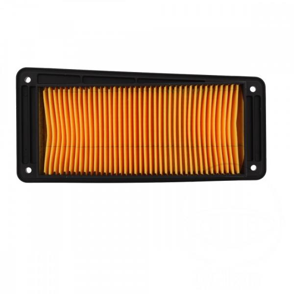 Luftfilter Hiflo HFA5102